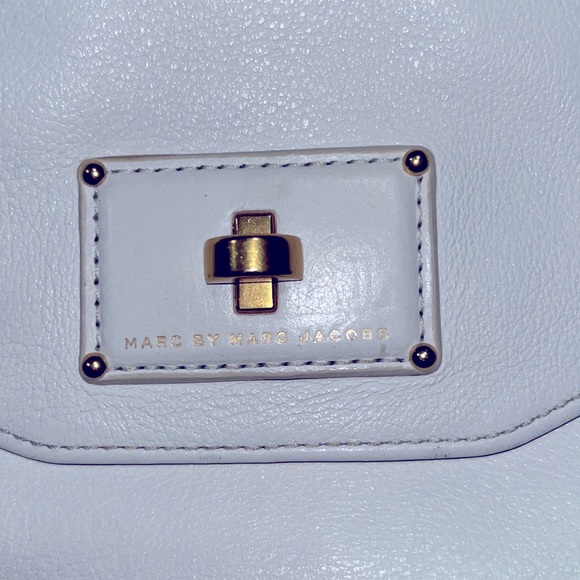 Marc by Marc Jacobs Crossbody Handbag - Picture 5 of 12